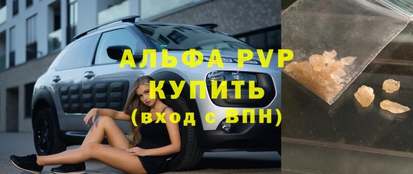 тгк Новодвинск