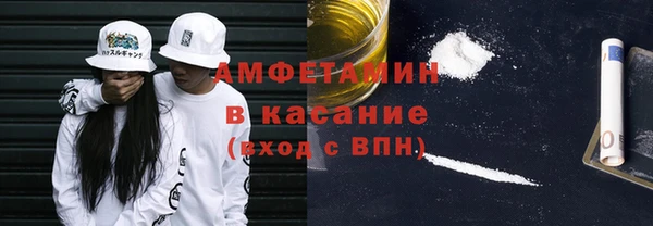 a pvp Алзамай