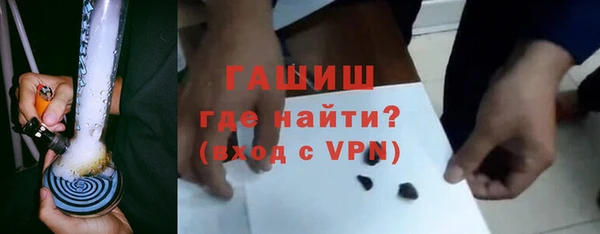 a pvp Алзамай