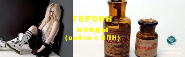 a pvp Алзамай