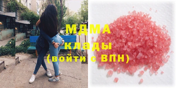 a pvp Алзамай