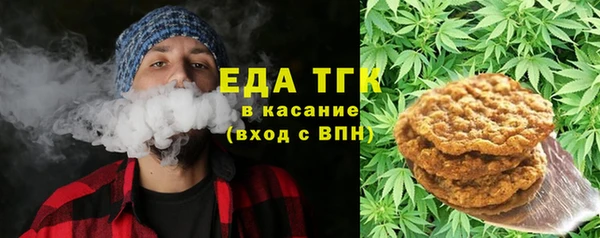 a pvp Алзамай