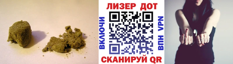 LSD-25 экстази ecstasy Усть-Илимск